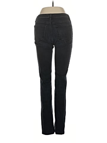 Acne Studios Jeans (view 2)