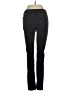 Acne Studios Color Block Black Jeans Size 25 waist - photo 2