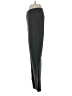Quince Solid Gray Dress Pants Size S - photo 5