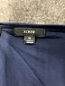 J.Crew Blue Tank Top Size M - photo 7