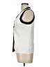 A New Day Ivory Sweater Vest Size L - photo 5