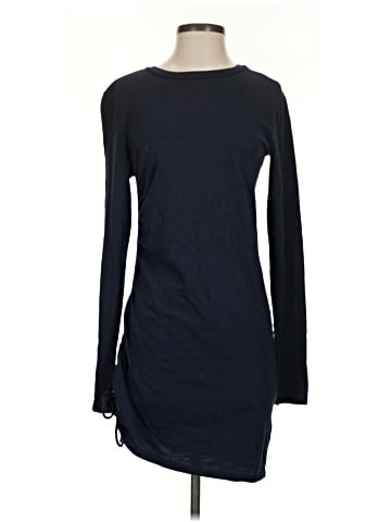Pam & Gela Casual Dress (view 1)