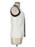 A New Day Ivory Sweater Vest Size L - photo 4