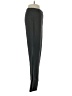Quince Solid Gray Dress Pants Size S - photo 4