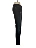 Acne Studios Color Block Black Jeans Size 25 waist - photo 4