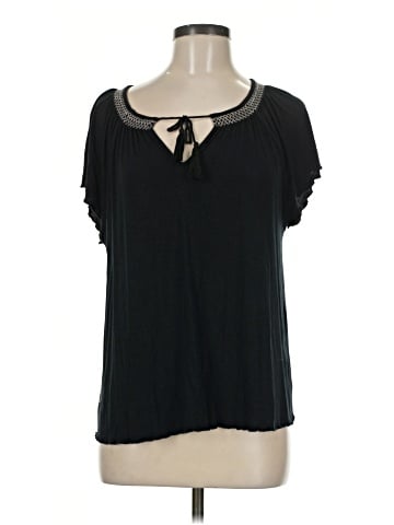 Soft Joie Short Sleeve T-Shirt (view 1)
