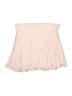 Wild Fable Solid Tan Skort Size L - photo 2