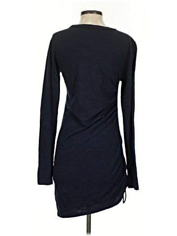 Pam & Gela Casual Dress (view 2)