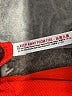 Free People Red Sleeveless T-Shirt Size S - photo 8