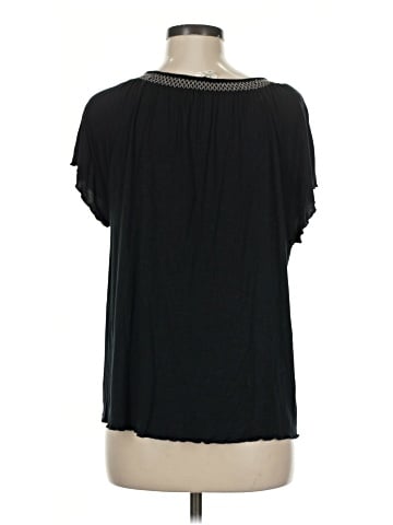 Soft Joie Short Sleeve T-Shirt (view 2)