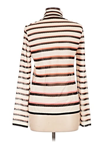 Missoni Turtleneck Sweater (view 2)