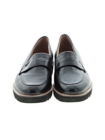 Naturalizer Flats (view 2)