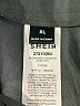 Shein Solid Gray Active Pants Size XL - photo 6
