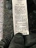 Shein Solid Gray Active Pants Size XL - photo 7