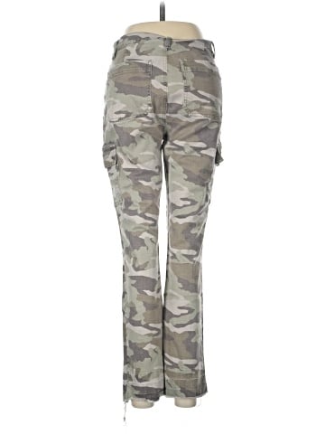 J.Crew Cargo Pants (view 2)