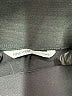 Nine West Solid Black Active Pants Size L - photo 7