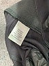 Nine West Solid Black Active Pants Size L - photo 8