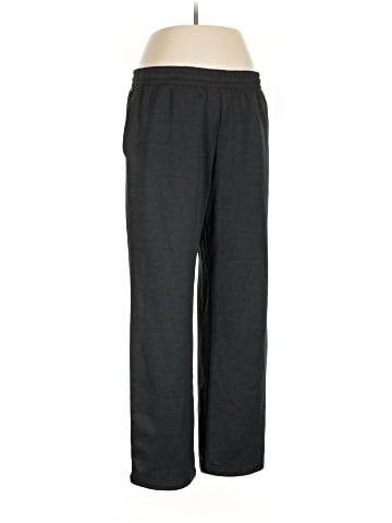 Adidas Track Pants (view 1)