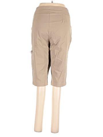Weekends by Chico's Active Pants (view 2)