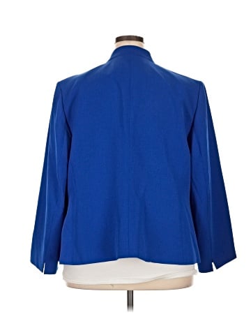 Kasper Blazer (view 2)