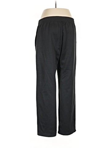 Adidas Track Pants (view 2)