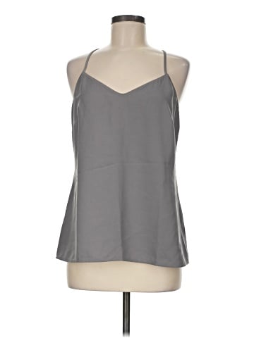Banana Republic Tank Top (view 1)