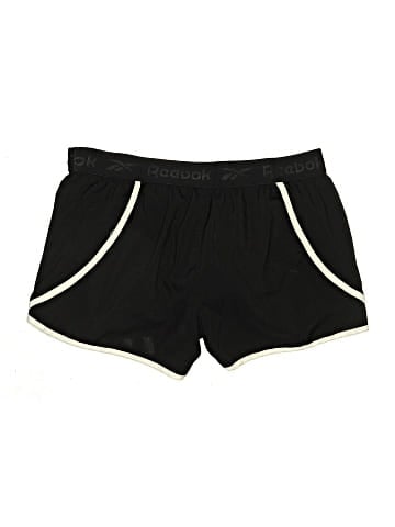 Reebok Athletic Shorts (view 2)