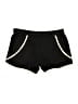 Reebok Black Athletic Shorts Size S - photo 2
