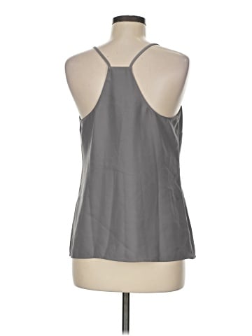 Banana Republic Tank Top (view 2)