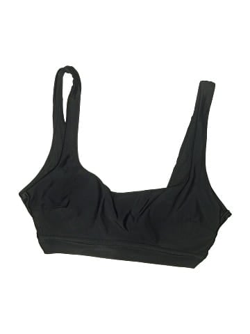 Aerie Swimsuit Top (view 1)