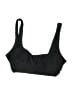 Aerie Black Swimsuit Top Size M - photo 1