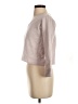 ATM Pink Pullover Sweater Size S - photo 5