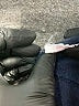 Style&Co Blue Pullover Sweater Size XL - photo 5