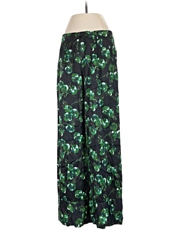 Elevenses Casual Pants (view 1)