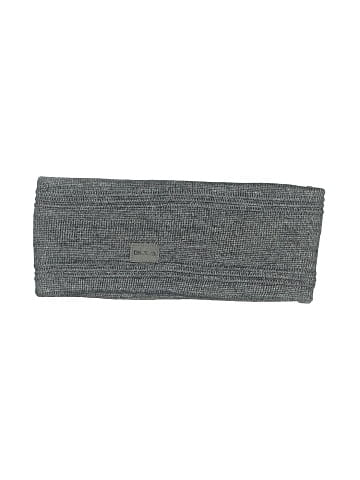 Bula Ear Muffs (view 1)