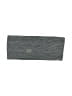 Bula Gray Ear Muffs One size - photo 1