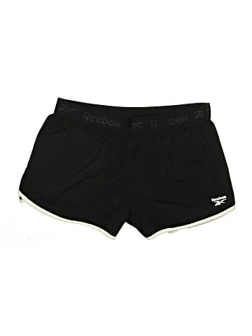 Reebok Athletic Shorts (view 1)