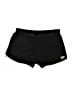Reebok Black Athletic Shorts Size S - photo 1