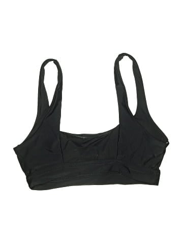 Aerie Swimsuit Top (view 2)