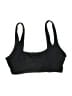 Aerie Black Swimsuit Top Size M - photo 2