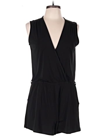 Veronica M. Casual Dress (view 1)