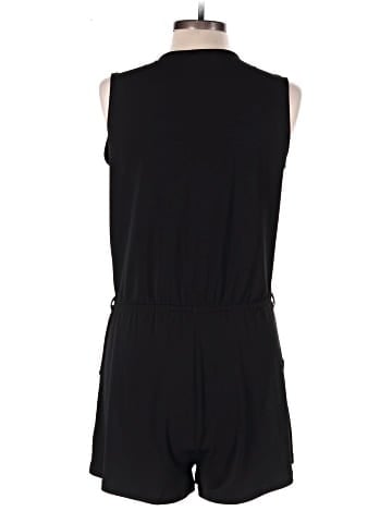 Veronica M. Casual Dress (view 2)