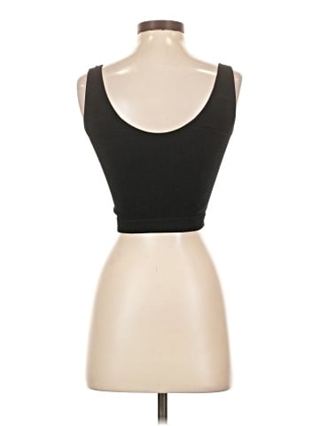 colsie Tank Top (view 2)