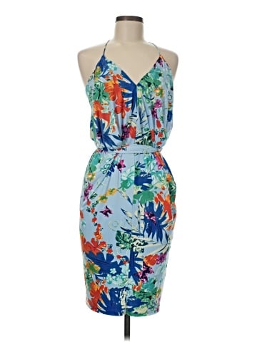 T-Bags Los Angeles Cocktail Dress (view 1)