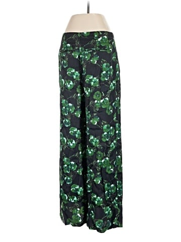Elevenses Casual Pants (view 2)