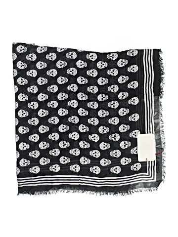 Alexander McQueen Scarf (view 2)
