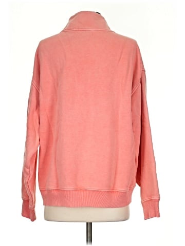 American Eagle Outfitters Fleece (view 2)