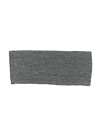 Bula Ear Muffs (view 2)