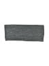 Bula Gray Ear Muffs One size - photo 2