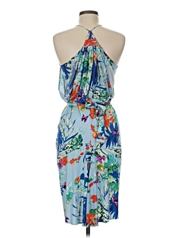 T-Bags Los Angeles Cocktail Dress (view 2)